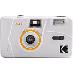 Kodak fotocamera m38 usato  Spedito ovunque in Italia 