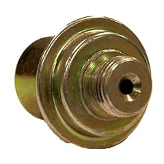 Automatic transmission modulat for sale  Delivered anywhere in USA 