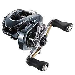 Shimano aldebaran bfs for sale  Delivered anywhere in USA 