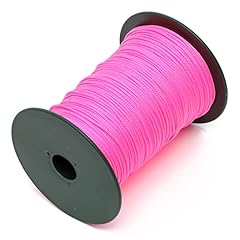 Corde tressée polypropylène d'occasion  Livré partout en France