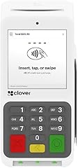 Clover compact countertop for sale  Delivered anywhere in USA 