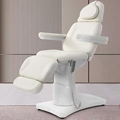 Tatartist electric spa for sale  Delivered anywhere in USA 