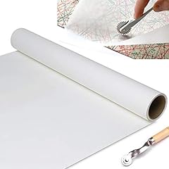 10m schnittmusterpapier seiden gebraucht kaufen  Wird an jeden Ort in Deutschland