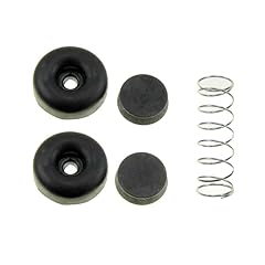Front drum brake for sale  Delivered anywhere in USA 