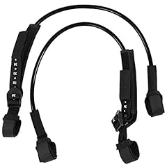 Evtscan surfing leash for sale  Delivered anywhere in USA 
