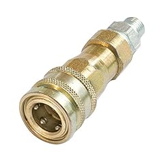 Best fittings early for sale  Delivered anywhere in UK