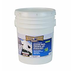 Masonry stucco paint for sale  Delivered anywhere in USA 