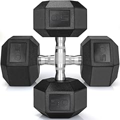 Tlgreen pair 50lb for sale  Delivered anywhere in USA 