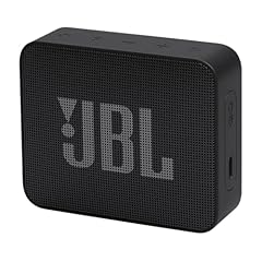 Jbl essential speaker usato  Spedito ovunque in Italia 