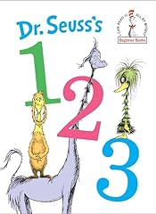 Dr. seuss 3 for sale  Delivered anywhere in USA 