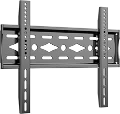Tetvik fixed wall for sale  Delivered anywhere in USA 