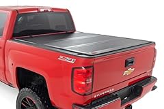 Rough country hard for sale  Delivered anywhere in USA 