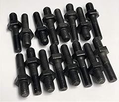 Screw style rocker for sale  Delivered anywhere in USA 
