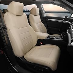 Feinepro custom honda for sale  Delivered anywhere in USA 