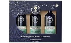neals yard samples for sale  Delivered anywhere in UK