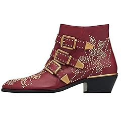 Arqa women studded for sale  Delivered anywhere in USA 