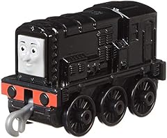 Thomas freunde trackmaster gebraucht kaufen  Wird an jeden Ort in Deutschland