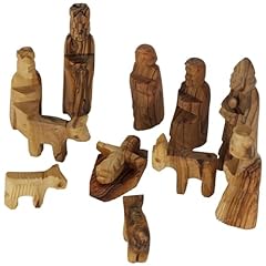 Carver art medium for sale  Delivered anywhere in USA 