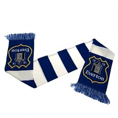 Everton official product for sale  Delivered anywhere in UK