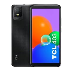 Tcl 403 smartphone usato  Spedito ovunque in Italia 