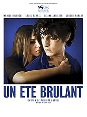 Brûlant d'occasion  Livré partout en France