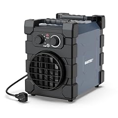 Dahtec 2000w commercial for sale  Delivered anywhere in UK