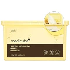 Medicube deep vita for sale  Delivered anywhere in USA 