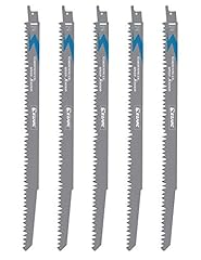 Ezarc wood pruning for sale  Delivered anywhere in USA 