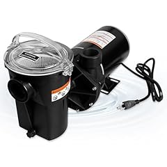 Misakomo w3sp1580x15 pool for sale  Delivered anywhere in USA 