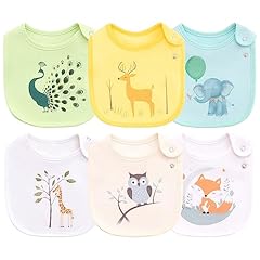 Maiwa pack baby for sale  Delivered anywhere in USA 