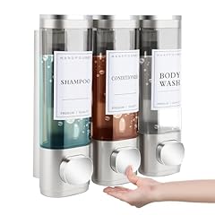 Mekotrin distributeur savon d'occasion  Livré partout en France