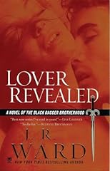 Lover revealed for sale  Delivered anywhere in USA 
