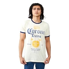 Corona extra label for sale  Delivered anywhere in USA 