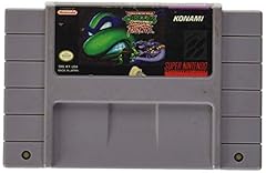 Teenage mutant ninja for sale  Delivered anywhere in UK