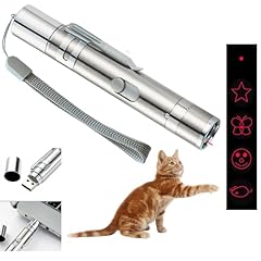 Easeria led pointer gebraucht kaufen  Wird an jeden Ort in Deutschland