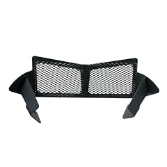 Ljhwuy radiator grille for sale  Delivered anywhere in USA 
