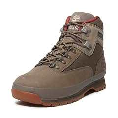 Timberland men euro for sale  Delivered anywhere in USA 