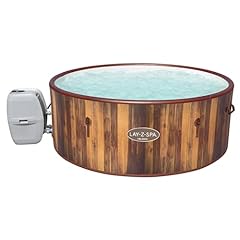 Lay spa 60025 for sale  Delivered anywhere in UK
