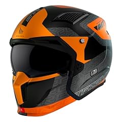 casque rossi d'occasion  Livré partout en France