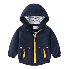 Volunboy toddler boys for sale  Delivered anywhere in USA 