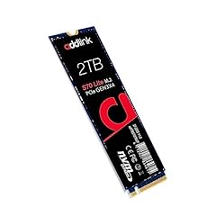 Addlink s70 lite for sale  Delivered anywhere in USA 