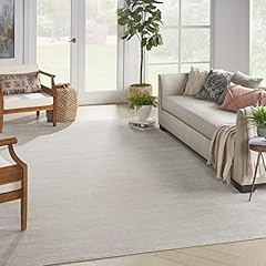 Nourison home essentials for sale  Delivered anywhere in USA 