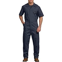 Dickies men short for sale  Delivered anywhere in USA 