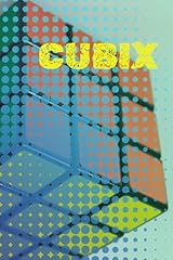 Cubix for sale  Delivered anywhere in UK