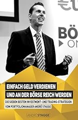 Einfach geld verdienen gebraucht kaufen  Wird an jeden Ort in Deutschland