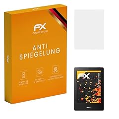 Atfolix screen protector for sale  Delivered anywhere in UK