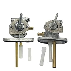 Left right side for sale  Delivered anywhere in UK