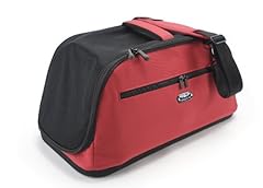 Sleepypod air cabin for sale  Delivered anywhere in USA 