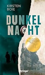 Dunkelnacht dem deutschen gebraucht kaufen  Wird an jeden Ort in Deutschland