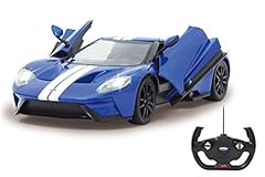 Ford blau tür gebraucht kaufen  Wird an jeden Ort in Deutschland